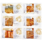 �V�����쉮 �����Ƃ����̏ĒЋl���� SZH5