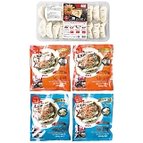 �Ⓚ���D�ݏāE�˂��L�q�Z�b�g