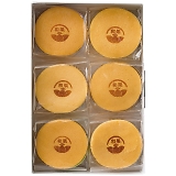 ���J �a�����6�Z�b�g waka2025S