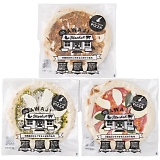 �W�H���s�U�Z�b�g