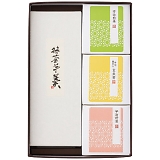 �������r����(����)1�{�E�F�����Z�b�g