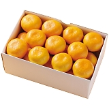 ���Q���Y �݂����2kg