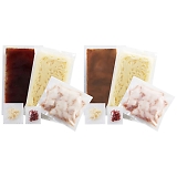 ?��܂�R�~���j�P�[�V�����Y ���������܂₠�������ݖ����E�������X���Z�b�g 88107.88110