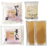 �񔽓c�ݖ��X�������ؖ��� �����ؖ������M�q�Ӟ����Z�b�g