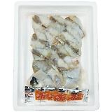 �ӂ�����l���� K-FTT