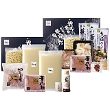 �����ؖ��� �������E����Z�b�g H-C1