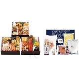 �_����]���ďC �� ������ �O�i�d���ؖ����������Z�b�g