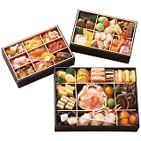 �z�b�J�C�h�E �N�� �k�C�� �� ������ �ό`�O�i�d