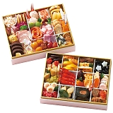 �A�W�q���b�J ���S�� ������ ��i�d