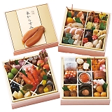 �A�W�q���b�J ���S�� ������ �l�i�d