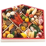 �A�W�q���b�J ���S�� ������ ��i�d