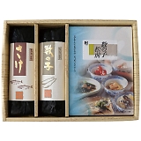 ���̎q���O�ƍ��z���� 630004