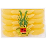 �����̎q 630003