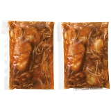 �����I�v�� �ق��ē��薾�����O HIM-320G