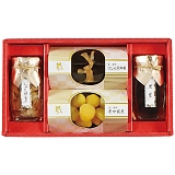 ���E���� ���т̗� ���̂����� ��-30E