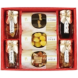 ���E���� ���т̗� ���̂����� ��-50E