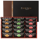 �����D�� ����~���t�B�[�� PGS-073