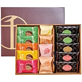 �����D�� ����V���R���Z���N�V���� PGS-447