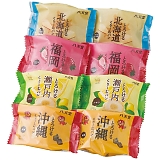 ���V�� �I���W�i���ӂ邳�Ƃ���[�ރp���l����