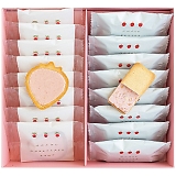 䕂̃����c 2��M�t�gM