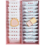 䕂̃����c 2��M�t�gL