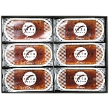 Castagna �J�^���[�i6�Z�b�g