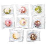 �N���[�� �f �� �N���[�� �v���~�A�������O�h�V���T���h�A�C�X8�� SA-01