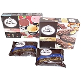 ���f�B�{�[�f�� �A�C�X�Z�b�g LB-GF