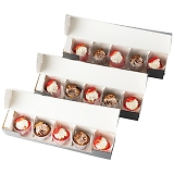 ����5/5(gobun no go) �c�C���V���[�M�t�g A5-3