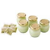 �N�C�[���s�X�^�`�I �s�X�^�`�I�v���� QP-P5