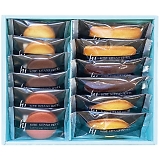 �_�˖k��z�e�� �ĉَq�A�\�[�g�M�t�g KYA-12