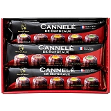 �h�~�j�N�h�D�[�Z�̓X �v�`�J�k���M�t�g DM-PC3