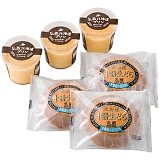 ���� �k�C���v�����Ə\�����ǂ�Z�b�g 440300