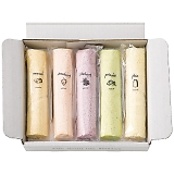 5��̂ӂ�ӂ�X�e�B�b�N���[���P�[�L 440329