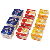 ���X�_���[�O���g ���X�_�t���[�Y�����[�O���g�M�t�g G1957