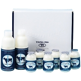 ���X�_���[�O���g�M�t�g G1950