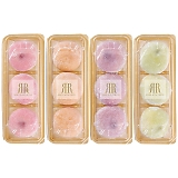 ���[�K���C�����z�e���ďC �t���}�[�W���啟 RRH-D