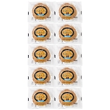 ���� �k�C���\�����ǂ�10�� 440219