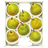 �����݉�̎R�`�Y���E�t�����X��2.5kg