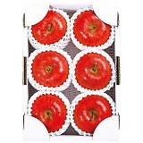 �����݉�̎R�`�Y�T���ӂ��G�i��2kg