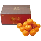 ���Q���Y �݂����3kg