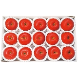 ���쌧�Y �M�B�T���ӂ� ��3.4kg