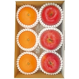 ���Q���Y �g�܂ǂ�ȁ��X���Y ������T���ӂ�