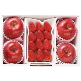 �T���ӂ��Ƃ������l����