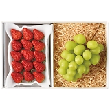 �V���C���}�X�J�b�g�Ƃ������l����