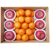 �a�̎R���Y �݂��񁕐X���Y �T���ӂ���񂲃Z�b�g