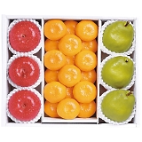 ���쌧�Y �T���ӂ����R�`���Y ���t�����X���a�̎R���Y �݂���