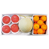 ��B�Y �}�X�N�����������쌧�Y �T���t�W4�ʁ��a�̎R���Y �L�c�݂���Z�b�g