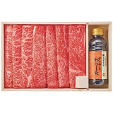 �󑐍��� ���јa�� �����ėp(���艺�t) AN-100W