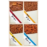 �󑐍��� �����ώϋl���� S-30Z